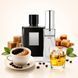 Духи Intenso Parfum BLACK PHANTOM Унисекс 35ml