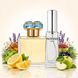 Парфуми Intenso Parfum ISOLA BLU Унісекс 35ml