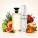 Духи Intenso Parfum LIMMENSITE Мужские 35ml