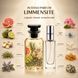 Духи Intenso Parfum LIMMENSITE Мужские 35ml