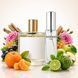 Парфуми Intenso Parfum Quantum Molecule Унісекс 35ml