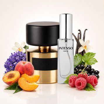 Парфуми Intenso Parfum KIRKE Унісекс 35ml