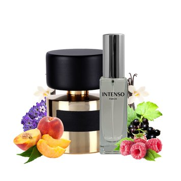 Духи Intenso Parfum KIRKE Унисекс 35ml