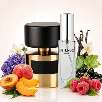 Парфуми Intenso Parfum KIRKE Унісекс 35ml