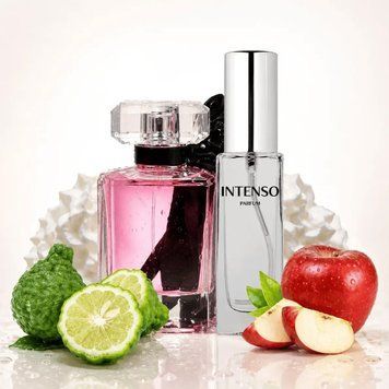 Духи Intenso Parfum SO SEXY Женские 35ml
