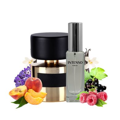 Парфуми Intenso Parfum KIRKE Унісекс 33ml