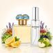 Парфуми Intenso Parfum ISOLA BLU Унісекс 20ml