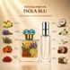 Парфуми Intenso Parfum ISOLA BLU Унісекс 20ml