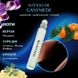 Масляні парфуми Intenso Oil GANYMEDE Унісекс 10 ml