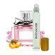 Масляні парфуми Intenso Oil BLOOMING BOUQUET Жіночі 10 ml