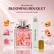 Масляні парфуми Intenso Oil BLOOMING BOUQUET Жіночі 10 ml
