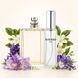 Парфуми Intenso Parfum ESCENTRIC 02 Унісекс 20ml