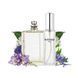 Парфуми Intenso Parfum ESCENTRIC 02 Унісекс 20ml