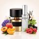 Духи Intenso Parfum KIRKE Унисекс 35ml