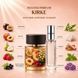 Духи Intenso Parfum KIRKE Унисекс 35ml