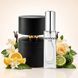 Парфуми Intenso Parfum NERO OUDH Унісекс 35ml
