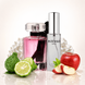 Духи Intenso Parfum SO SEXY Женские 35ml