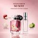 Духи Intenso Parfum SO SEXY Женские 35ml