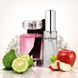 Духи Intenso Parfum SO SEXY Женские 35ml