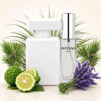 Духи Intenso Parfum REHAB Унисекс 35ml