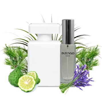 Духи Intenso Parfum REHAB Унисекс 35ml