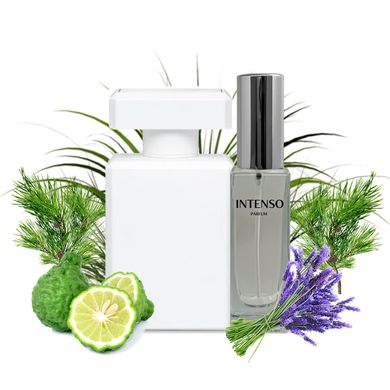 Духи Intenso Parfum REHAB Унисекс 35ml