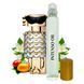 Масляные духи Intenso Oil FAME Женские 10 ml