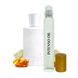 Масляні парфуми Intenso Oil NOT A PERFUME Жіночі 10 ml