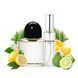 Парфуми Intenso Parfum BAL D&rsquo;AFRIQUE Унісекс 20ml