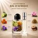 Парфуми Intenso Parfum BAL D&rsquo;AFRIQUE Унісекс 20ml