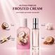 Парфуми Intenso Parfum FROSTED CREAM Жіночі 35ml