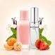 Парфуми Intenso Parfum FROSTED CREAM Жіночі 35ml