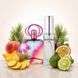 Парфуми Intenso Parfum INCANTO SHINE Жіночі 35ml