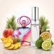Духи Intenso Parfum INCANTO SHINE Женские 35ml