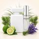 Парфуми Intenso Parfum REHAB Унісекс 35ml