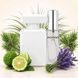 Духи Intenso Parfum REHAB Унисекс 35ml