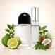 Духи Intenso Parfum VELVET HAZE Унисекс 35ml