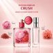 Духи Intenso Parfum CRUSH Женские 35ml