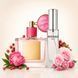 Духи Intenso Parfum CRUSH Женские 35ml