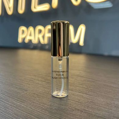 Пробник парфумів Intenso Parfum FLEUR NARCOTIQUE Жіночій 6ml