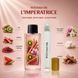 Масляні парфуми Intenso Oil L'IMPERATRICE Жіночі 10 ml