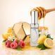 Духи Intenso Parfum LADY MILLION Женские 35ml