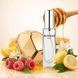 Духи Intenso Parfum LADY MILLION Женские 35ml