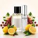 Парфуми Intenso Parfum NEED-U LABORATORIO Унісекс 35ml