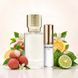Пробник парфумів Intenso Parfum FLEUR NARCOTIQUE Жіночій 6ml