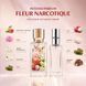 Пробник парфумів Intenso Parfum FLEUR NARCOTIQUE Жіночій 6ml