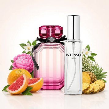 Парфуми Intenso Parfum BOMBSHELL Жіночі 20ml