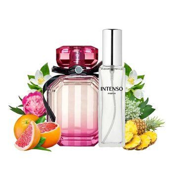 Парфуми Intenso Parfum BOMBSHELL Жіночі 20ml
