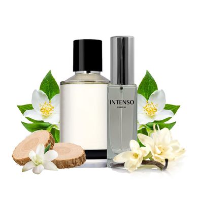 Духи Intenso Parfum GAFDENS OF INDIA 79 Унисекс 35ml