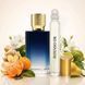 Масляні парфуми Intenso Oil BLUE TALISMAN Унісекс 10 ml